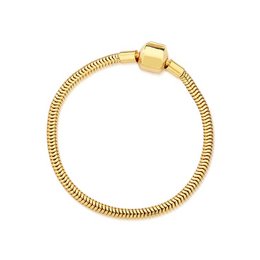 RIO DESIGN GEMSTONES