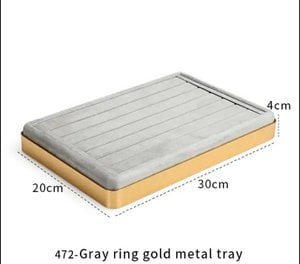 Ring Display