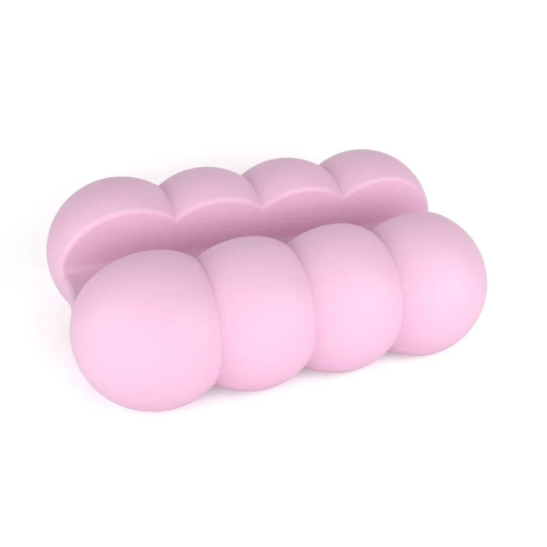 Bloesem Bubbel