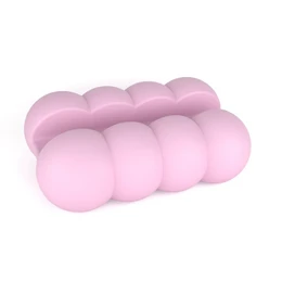 Bloesem Bubbel