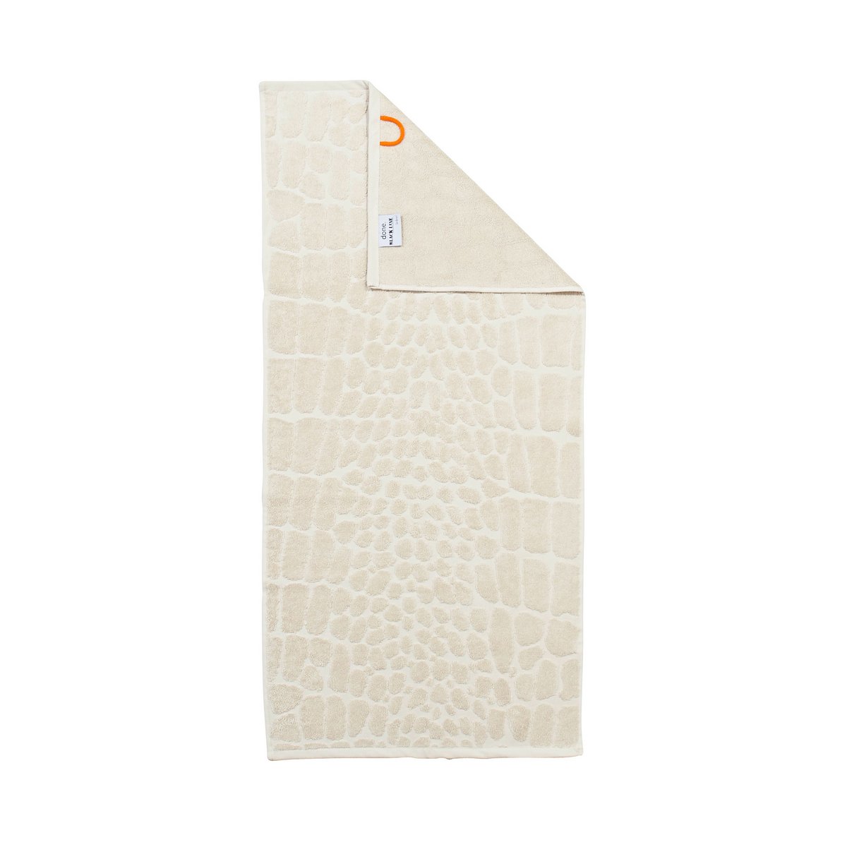 50x100cm Beige
