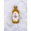 Lou Kombucha n°5 - Appel, Mango