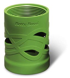 Mini Spiralizer
