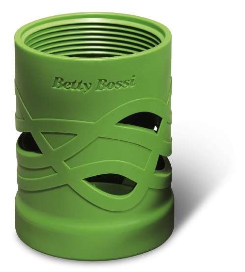 Mini Spiralizer
