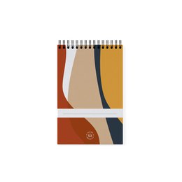 PAPIER MERVEILLE