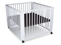 tiSsi ® Familie beginnt mit uns™