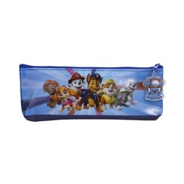 Trousse Multi-usage PAT PATROUILLE
