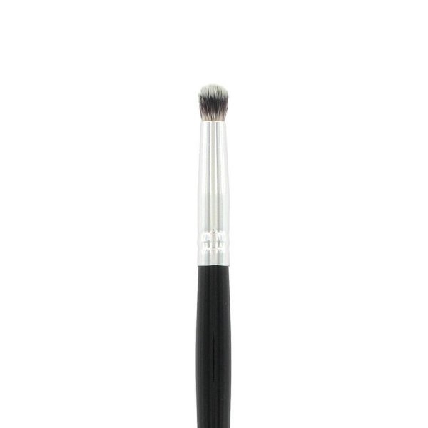 Pennello per sfumare piccolo
