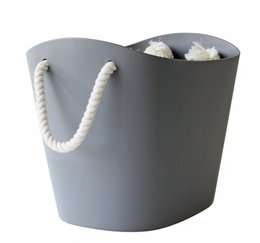 Hachiman Balcolore Storage baskets