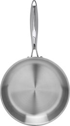 RESTO 93194 Cas Frying Pan - PFAS free - Round Ø26