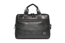 Laptop bag Precious Peacock