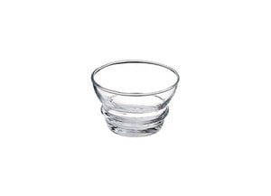 AMUSESCHAAL 100 ML -