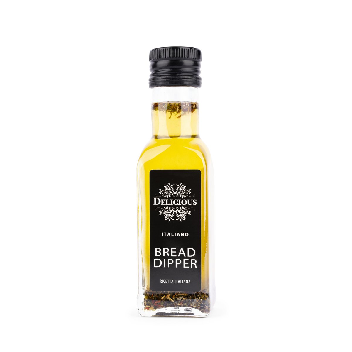 Bread dipper Italiano
