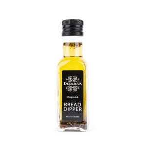 Bread dipper Italiano