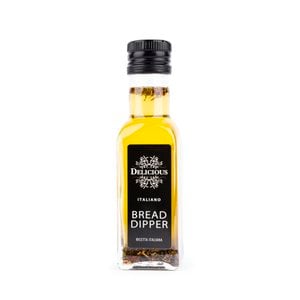 Bread dipper Italiano