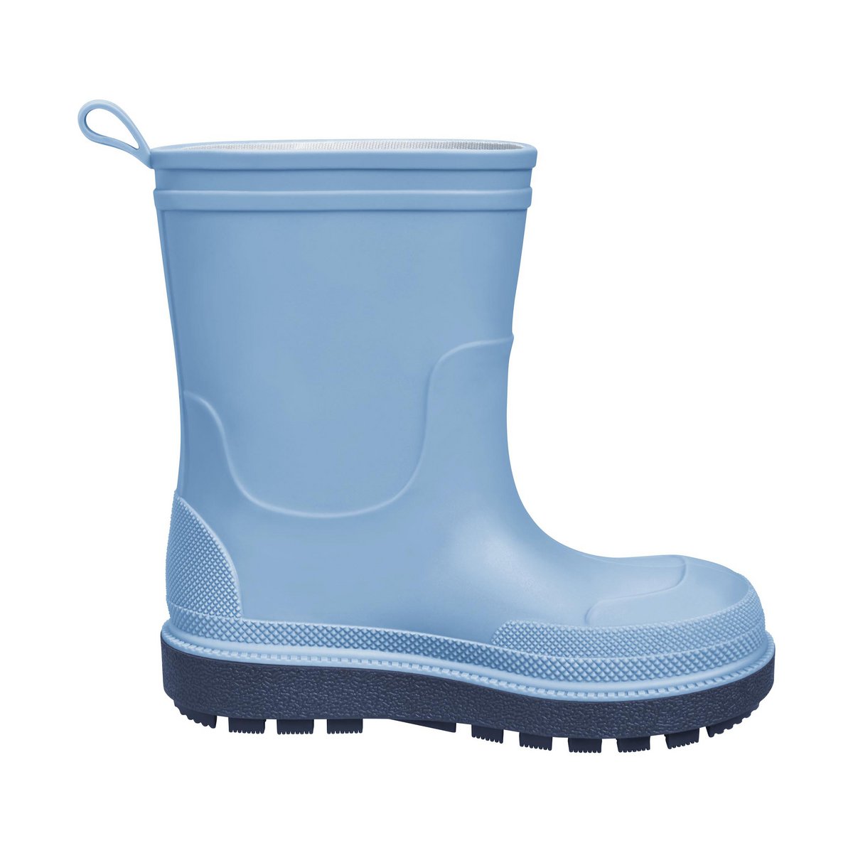 Regenlaarzen