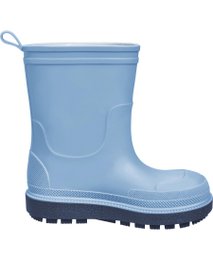 Regenlaarzen