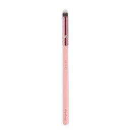 Boozyshop Concealer-Pinsel in Pink & Roségold