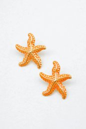 Pendientes de acero inoxidable