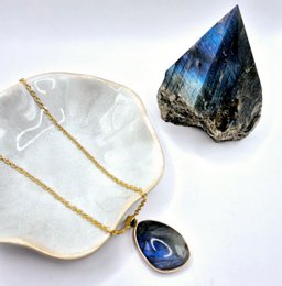 Moonlight Gemstones