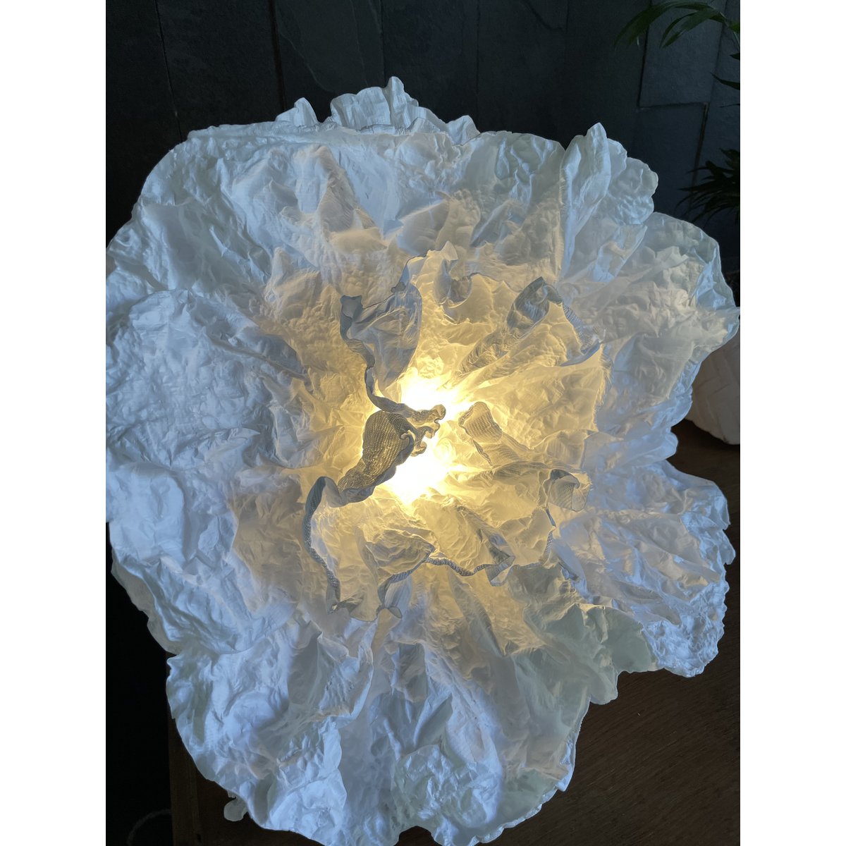 FIORE LAMP