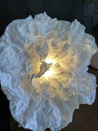 FIORE LAMP