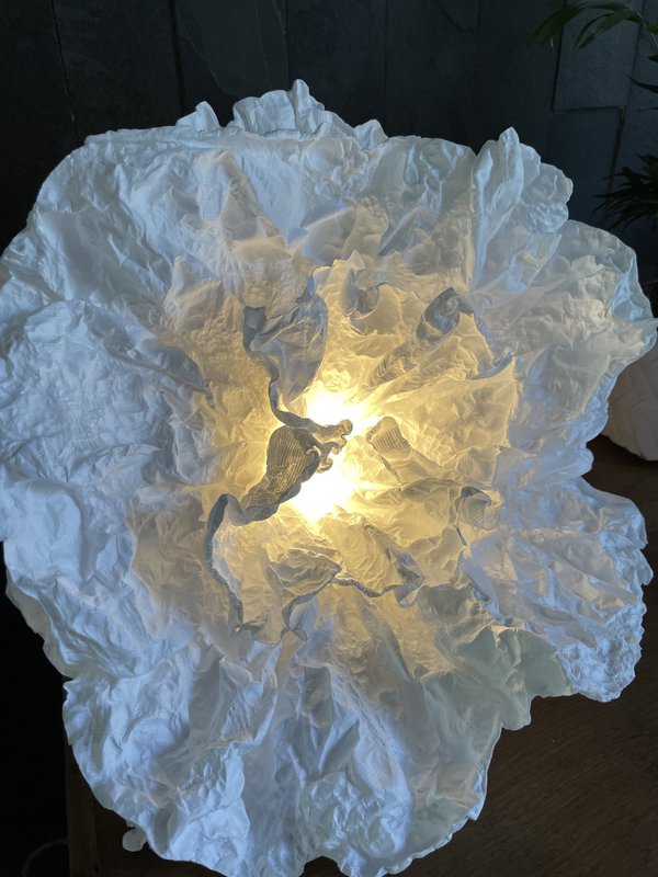 FIORE LAMP