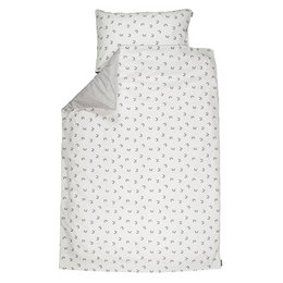 Plum Plum Babygoods