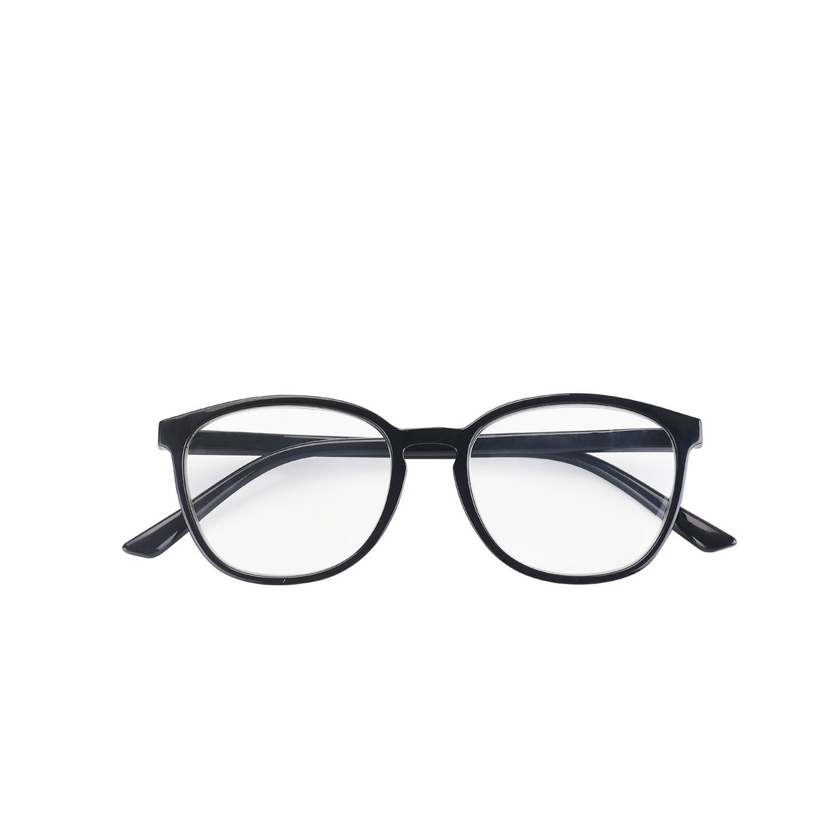 24 Lunettes Loupe de Lecture - +2.00