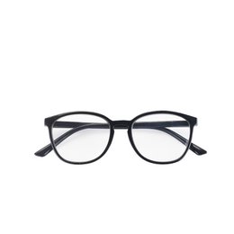 24 Lunettes Loupe de Lecture - +2.00