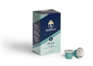 Coffee cups "Decalight"
