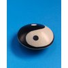 018 Handschmeichler Yin Yang - Speckstein