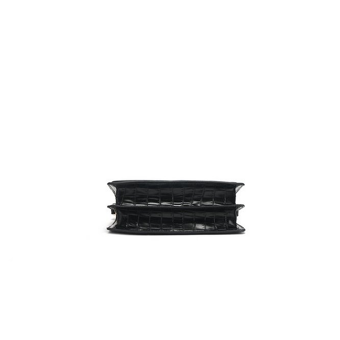 Liya crossbody bag