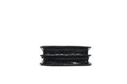 Liya crossbody bag