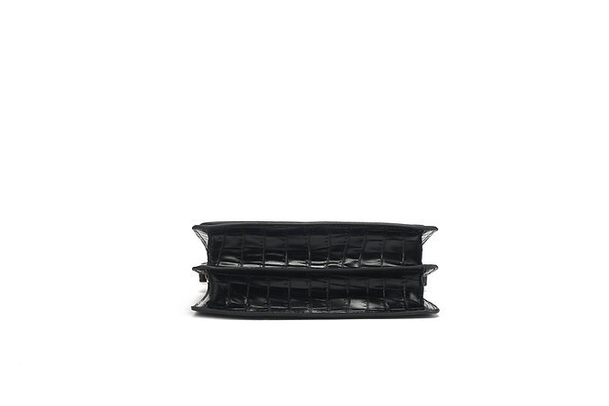 Liya crossbody bag