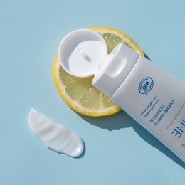HANDBOXEN: KÖRPERFONDANTBUTTER, MARINEPEELING, HANDCREME