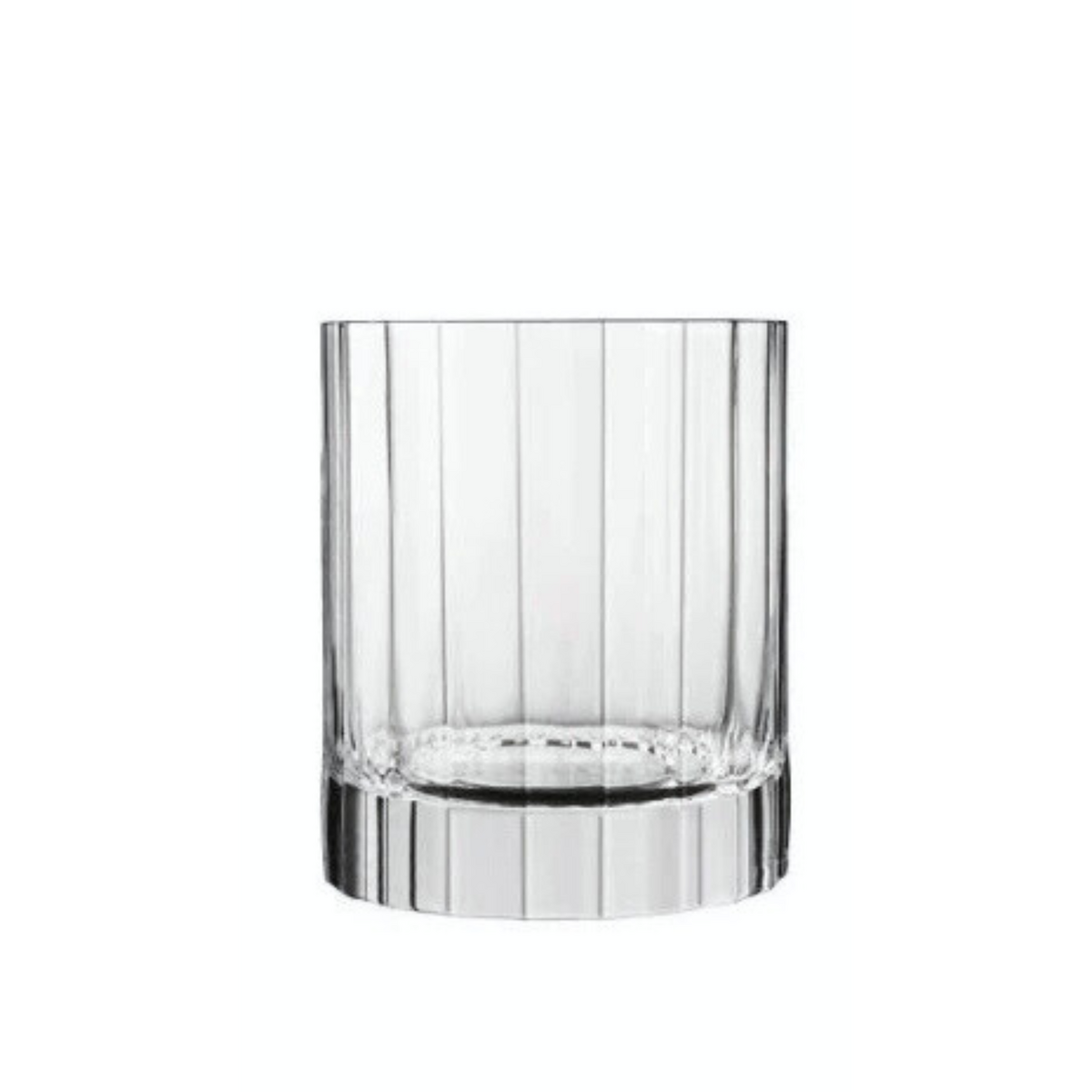 Bach Rocks 255 ml 6/box - 10825/01