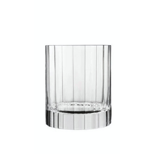 Bach Rocks 255 ml 6/box - 10825/01