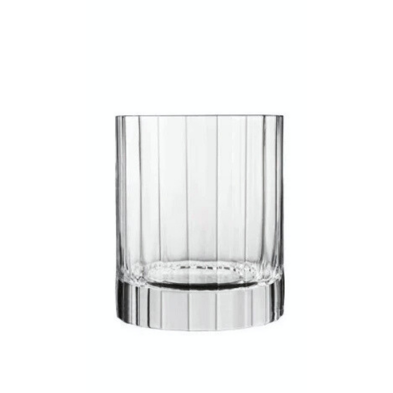 Bach Rocks 255 ml 6/box - 10825/01