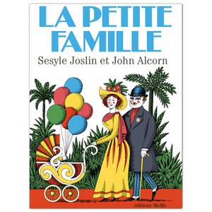 Die kleine Familie