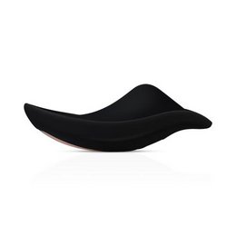 Vibrating Slip
