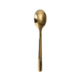 LG CUTLERY CHA GOLD 16 PCS