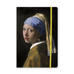 Museum Webshop