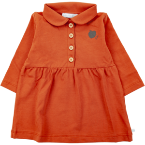 BLAIRE DRESS
