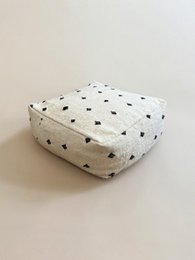 Cojín de suelo - Línea Classic - Mona