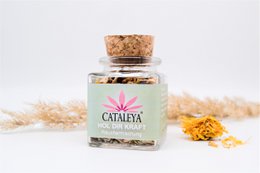 MEZCLA DE INCIENSO GET KRAFT, con hierbas, maderas y resinas, lleva la naturaleza a tu hogar