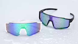 Okulary sportowe Speedshift Performance UNBREAKABLE