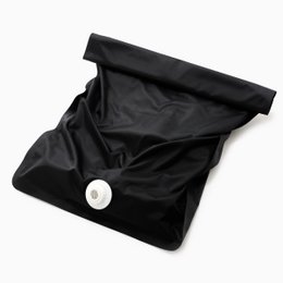 Laundry Bag (Vacuum effect)