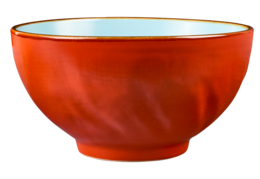 Schale - Frühstücksschale - Schalen 6er Set - Ø 14cm