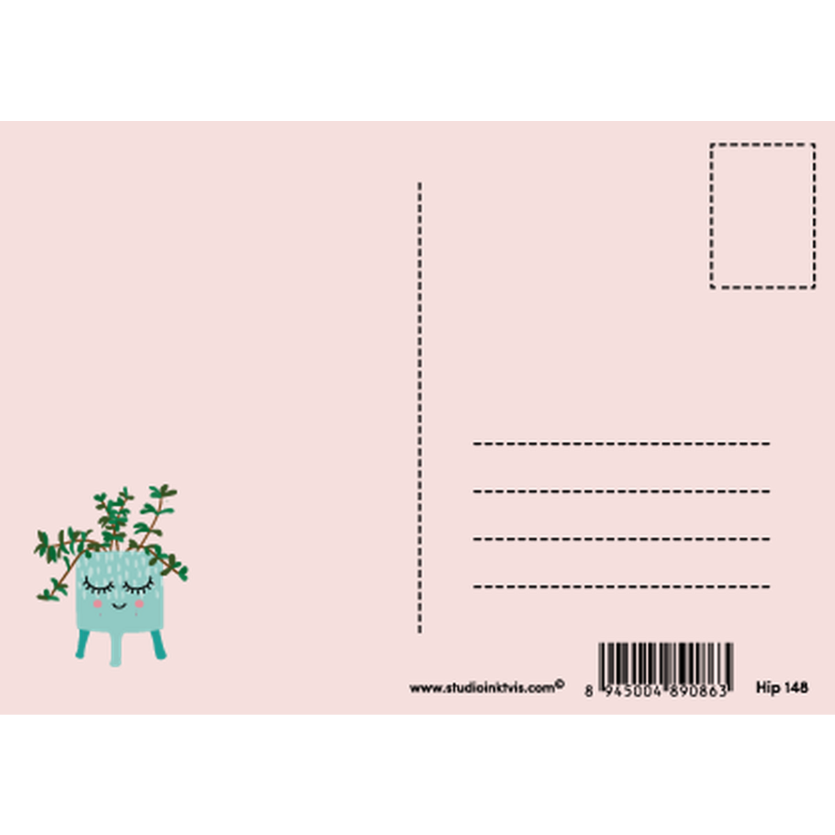 Planter